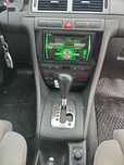 Tunel kosz radio 2din Pioneer fh x700bt