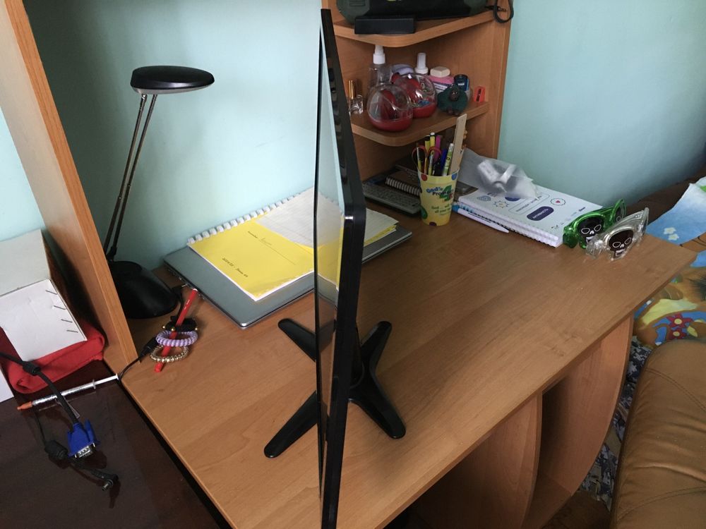 Монитор ACER 24”