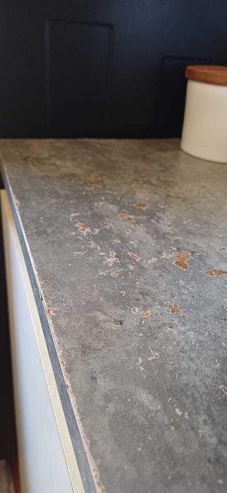 Móveis de cozinha