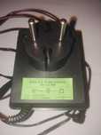 Zasilacz stabilizowany ZS4,5-800