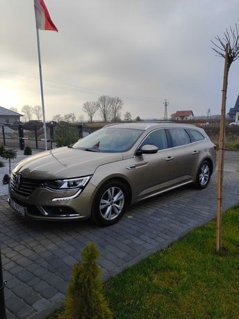 Renault Talisman Super Okazja!