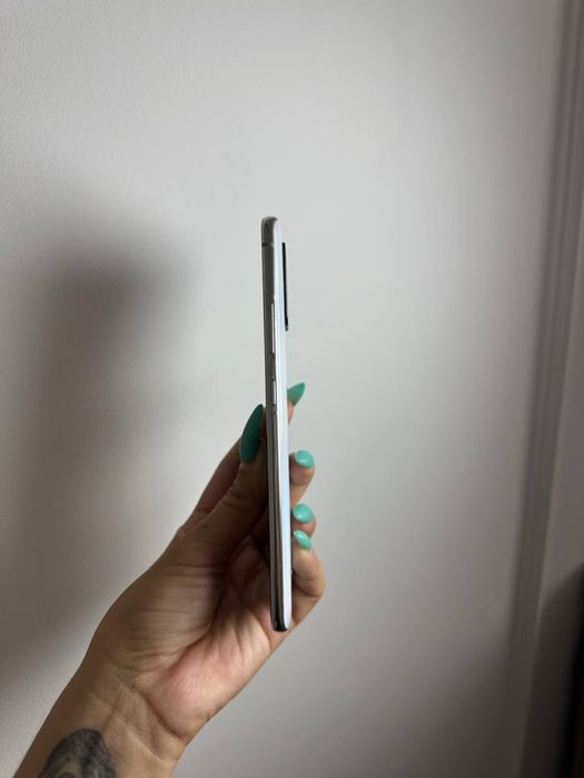 Samsung Galaxy S10 Lite