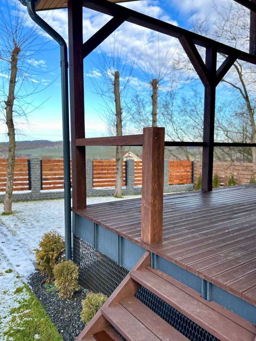 Продаж Будинку .10 хв від міста .Без комісії для покупця