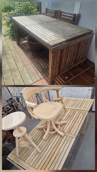 Piaskowanie, sodowanie, szkiełkowanie, oczyszczanie powierzchni