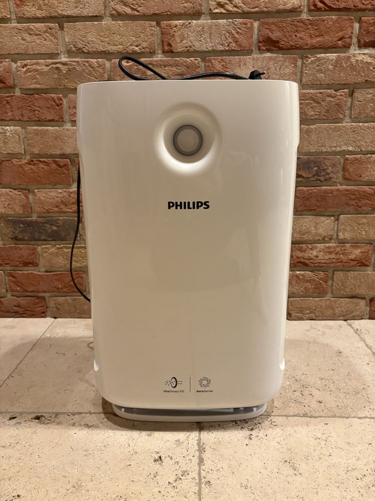oczyszczacz powietrza Philips AC2887/10