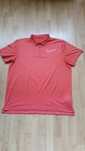 Koszulka Nike Golf Polo