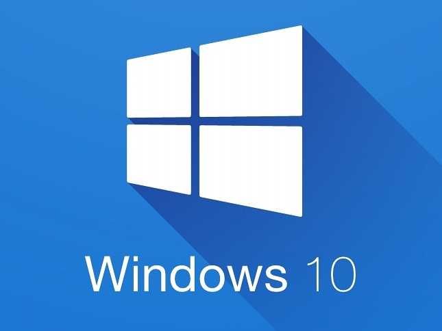 Лицензионный ключ Windows 10 Home / Pro (отвечаю быстро) активация key