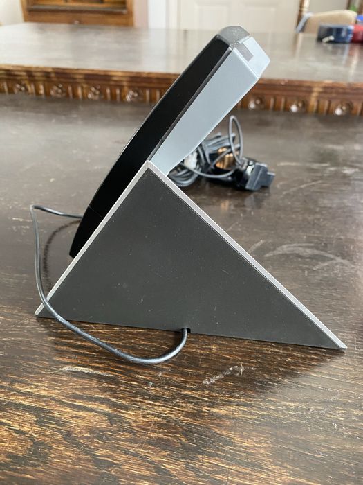 StaryTelefon Bang olufsen beocom 6000