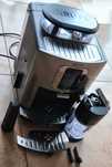 Ekspres Krups EA860e10   Quattro Force
