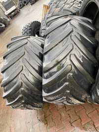 600/60r28 Michelin VF