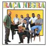 Raça Negra ‎– Raça Negra Vol. 7
