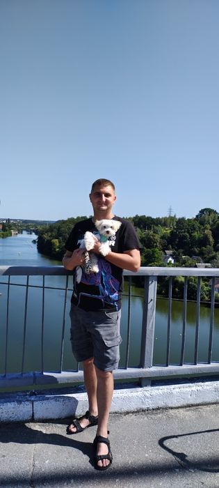 Хлопчик для вязки