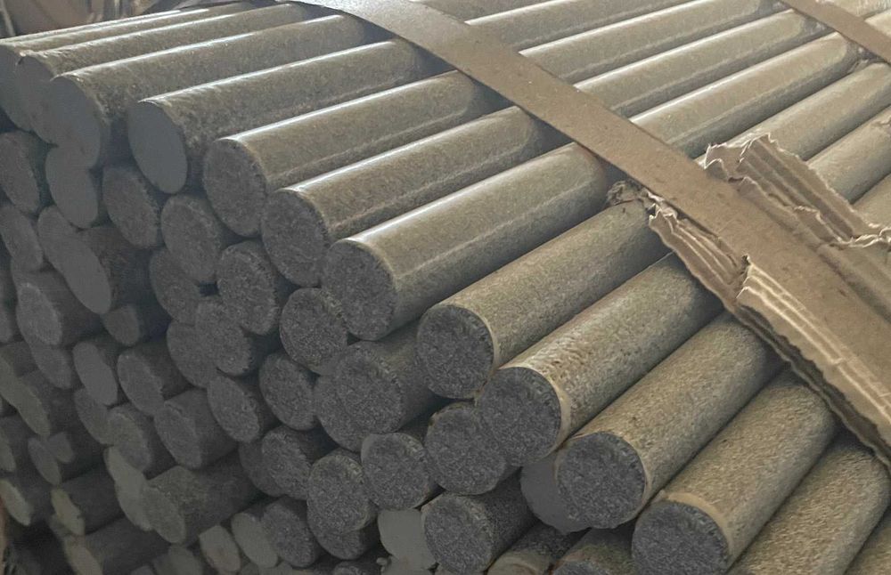 Dyble do nawierzchni betonowych, kotwy, dyble drogowe, stal