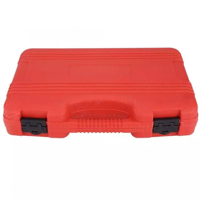 Conjunto Reposicionador de Pistões de Travão Universal (êmbolos) 35pcs