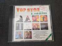 CD Música TopStar (É...Bué da Fixe)