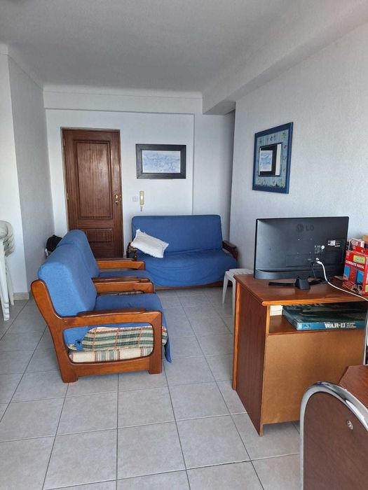 T2 para arrendar em Armação de Pêra,  de Outubro 25 a Junho 26