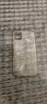 Case guma iPhone 11