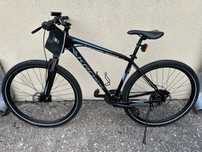 Rower Kross 29 JAK NOWY
