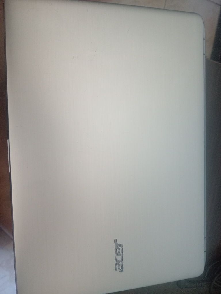 Acer aspire v5-122p ecrã tátil