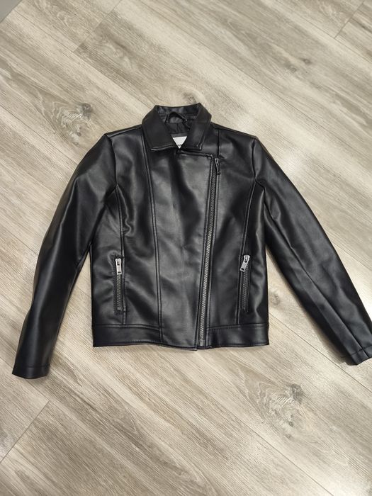 Косуха для дівчинки, 134 р