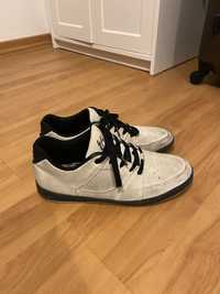 Vendo tenis ÉS nr 42 10 euros