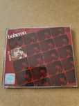 BOHEMA Hell Woman CD promo