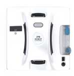 Robot do mycia oken HOBOT 298