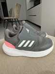 Детские adidas 25