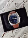 Seiko Recraft SNKN37