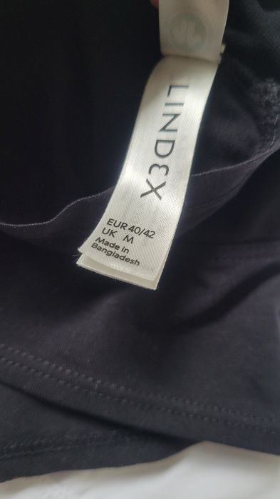 Majtki ciążowe r. 40 Lindex