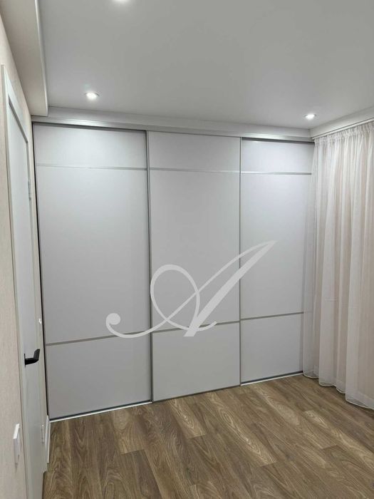 +‼️ Оренда 2к кв. з ремонтом 2025р. в р-ні пл. Фестивальної