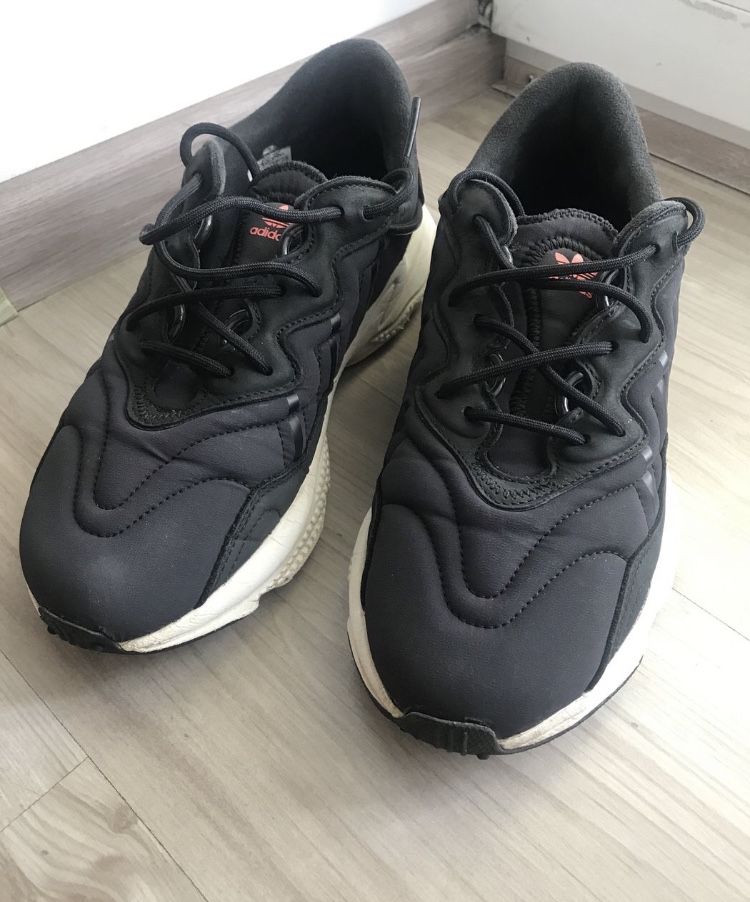 Adidas Ozweego оригінали 40р