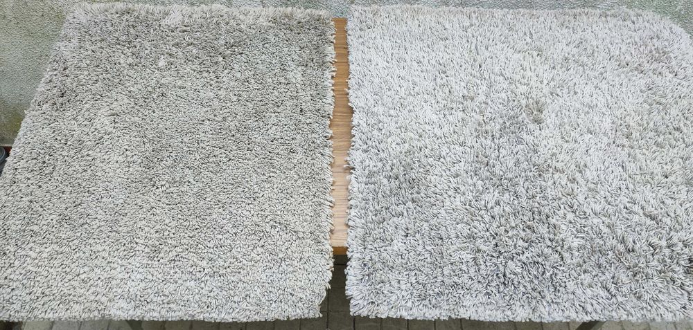 2 gavetas Ikeas completas com calhas incluidas