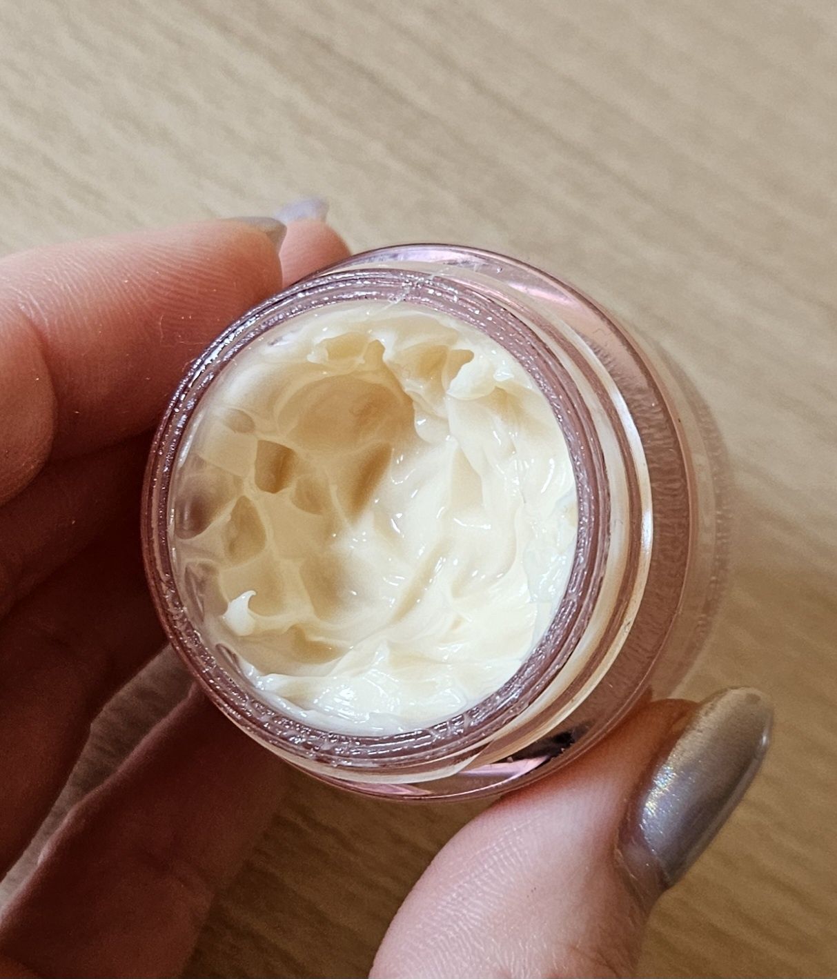 Krem pod oczy Clinique All About eyes