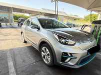 Kia E-Niro 12/2021 64Kwh