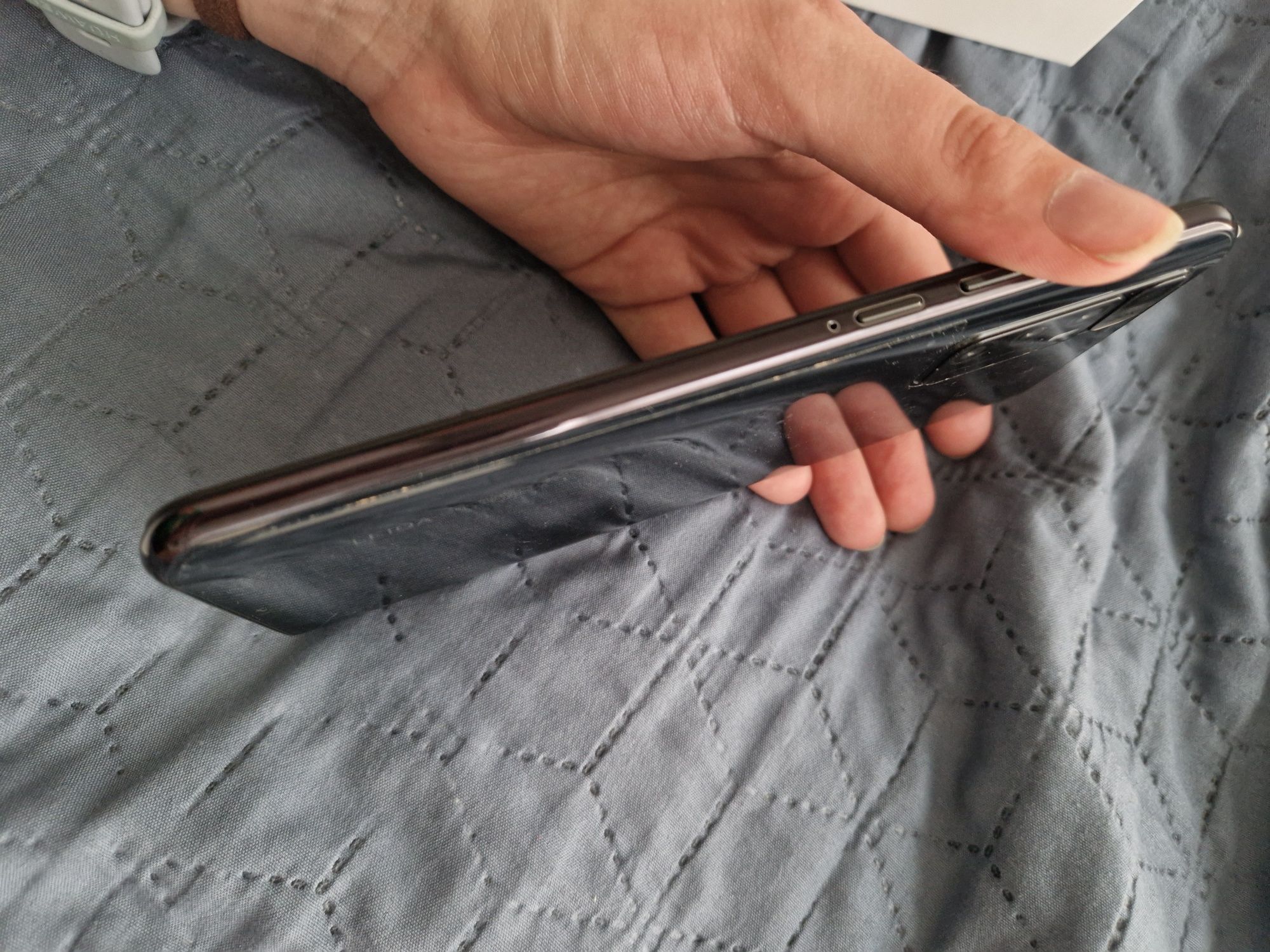 Smart Phone leioa m11 pro