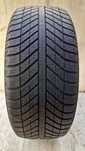 Goodyear Vector 4Seasons 225/50R17 98 V , wzmocnienie XL AO
