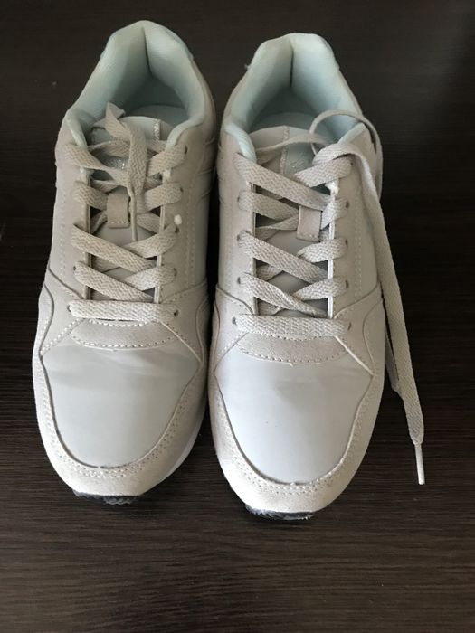 Buty damskie adidasy