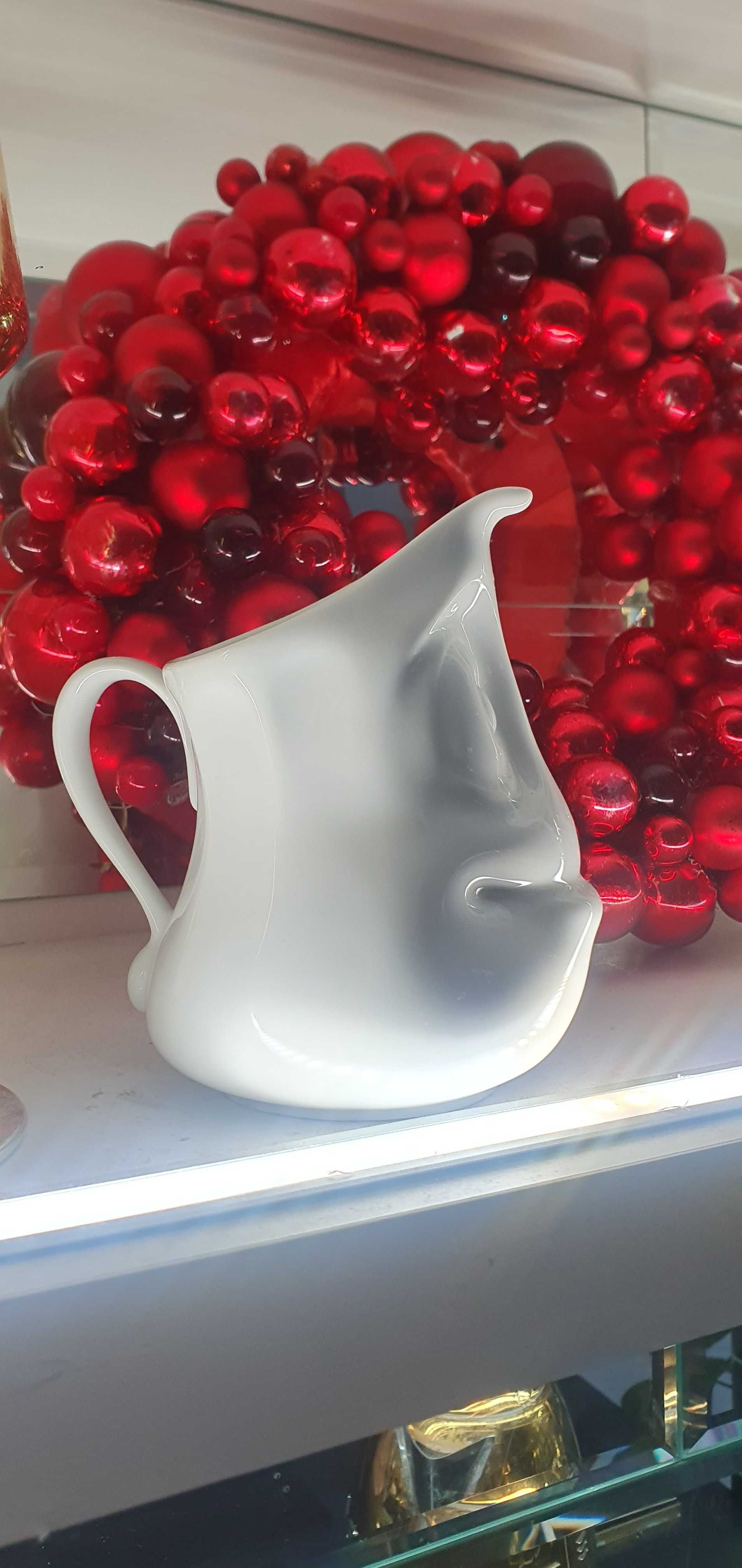 Mlecznik Usmiechnieta Buzka 58 Products