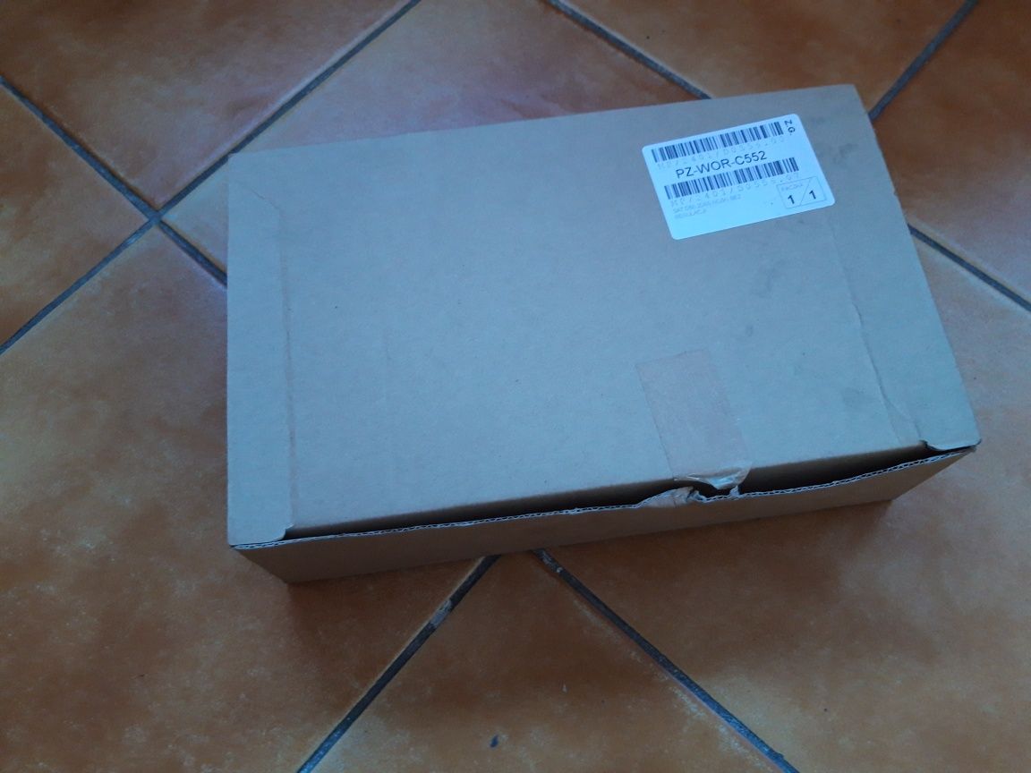Stopki pod szafkę  białe 4szt dl.10cm
