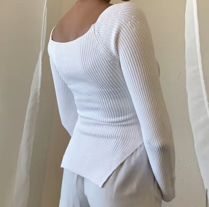 Жіноча кофтинка/ светр