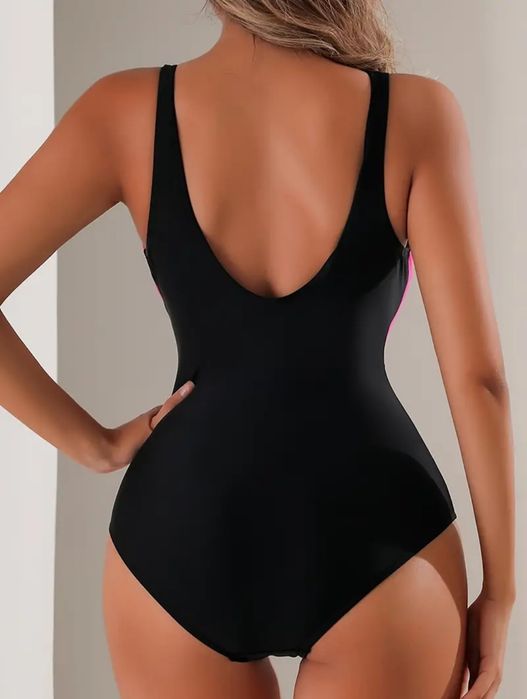 Продам купальник новий розмір Л