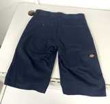 Шорты дикис карго dickies поставка вещей ральф лоурен чиф киф реп тнф