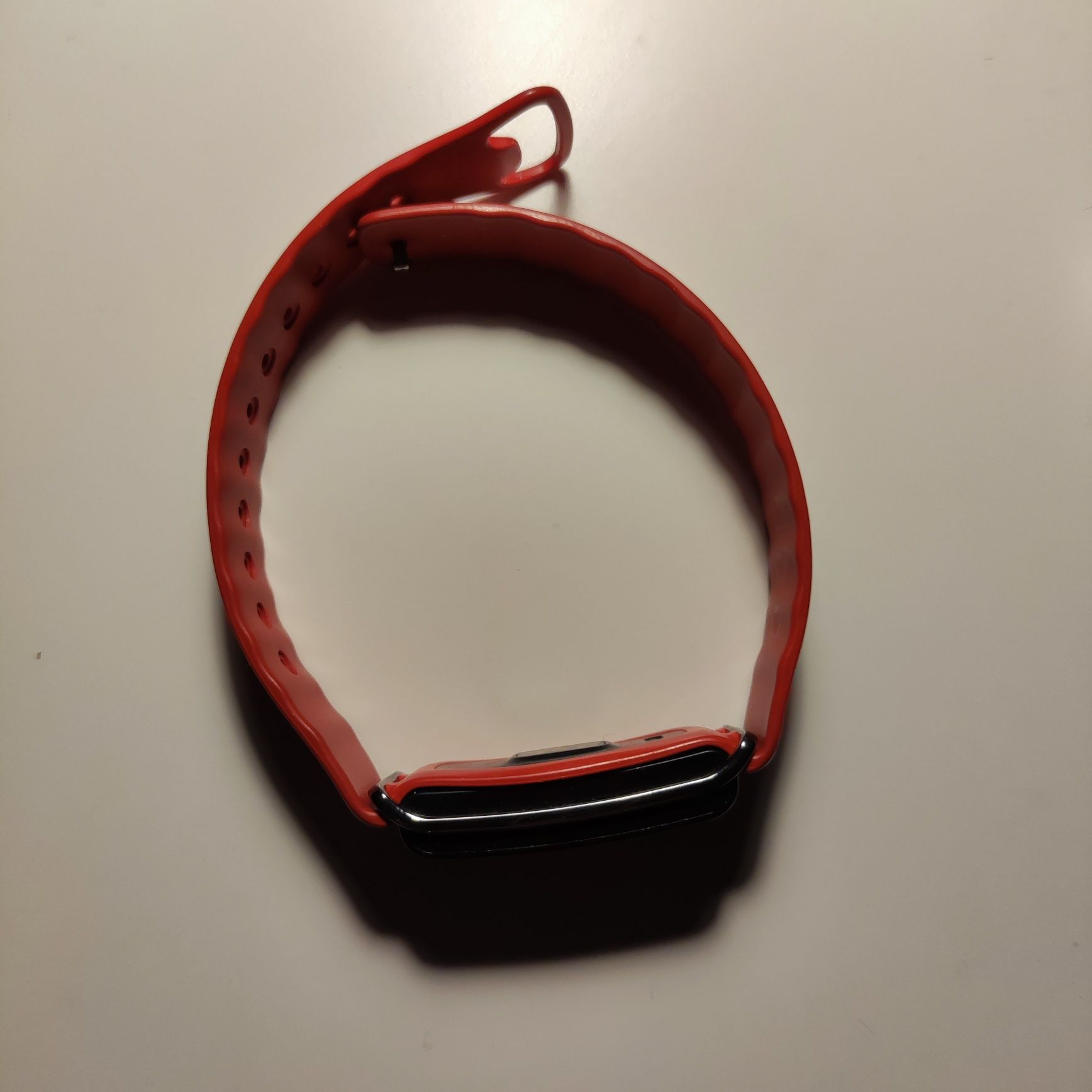 Huawei Color Band A2