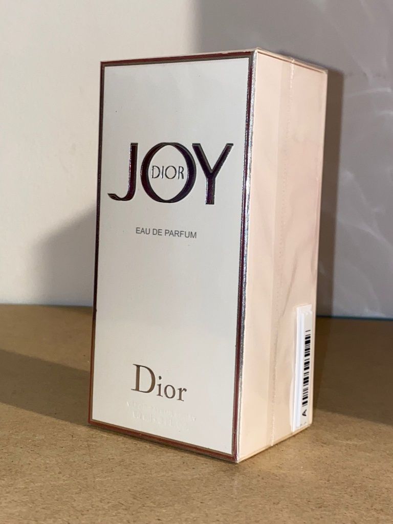 Dior Joy 100ml EDP