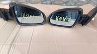 Праве дзеркало Hyundai Kona Electro Ліве Дзеркало Hyundai Kona Electro