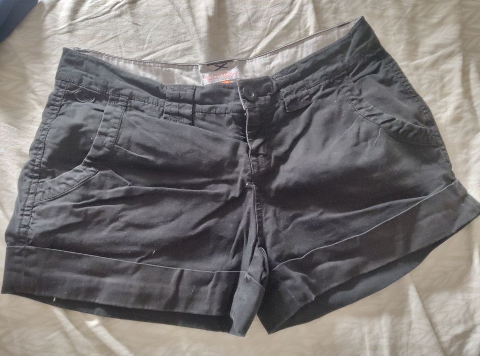 Shorts TAM 38 jeans