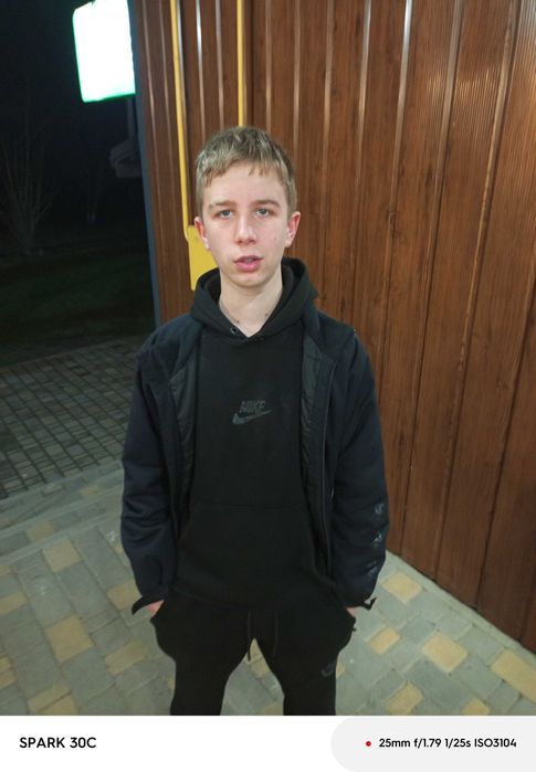 Ішак без гарантії