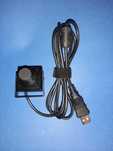 Camera miniatura USB