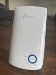 TP-Link TL-WA850RE